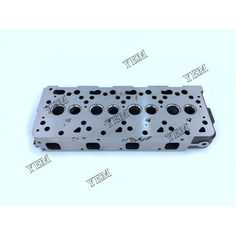 durable cylinder head For Kubota V1305 Engine Parts For Kubota