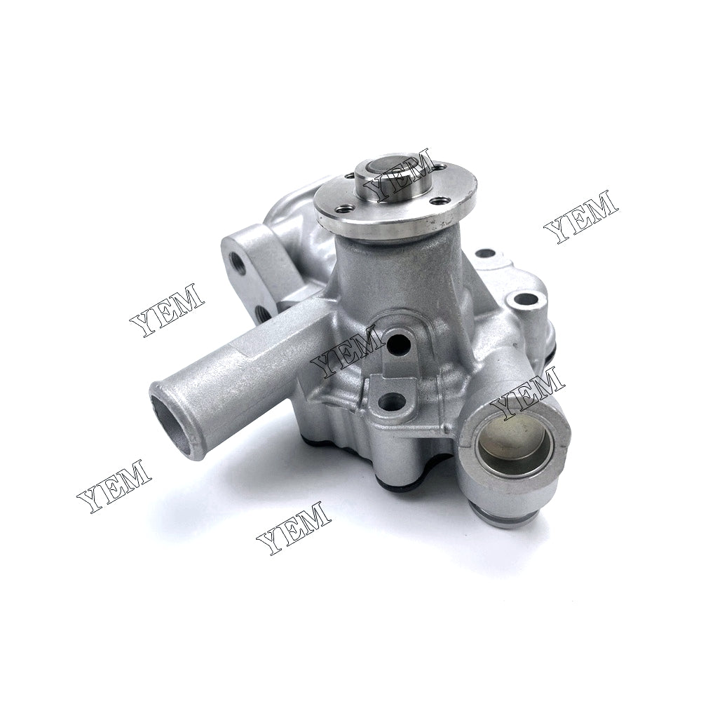 For Yanmar 3TNE68 Water Pump 119265-42002 3TNE68 diesel engine Parts For Yanmar