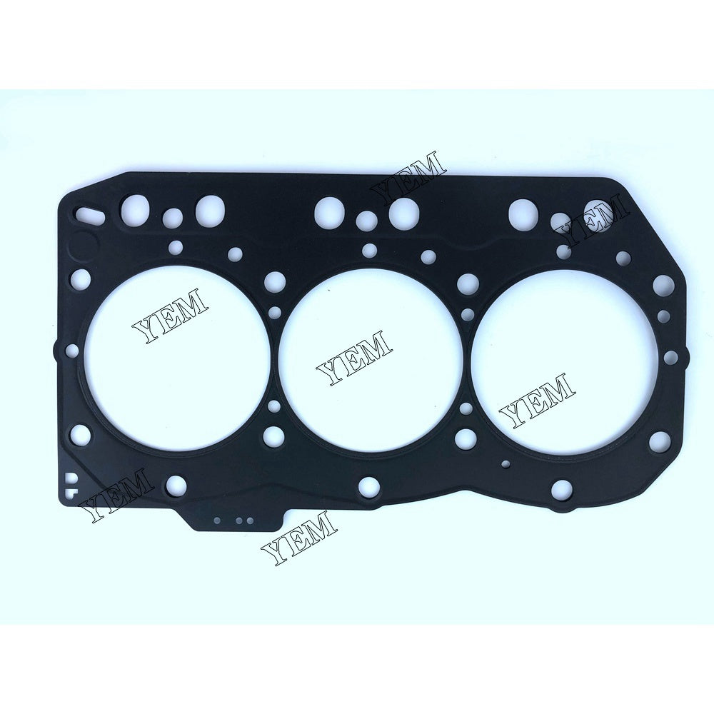 high quality 3TNE82 Full Gasket Kit For Yanmar Engine Parts For Yanmar