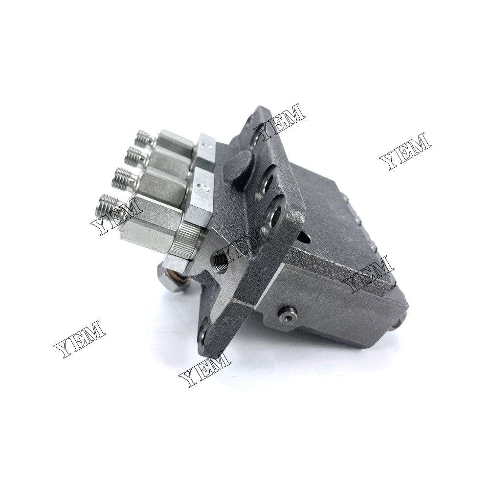 For Kubota V3800 Fuel Injection Pump 1J55051015 1J550-51015 V3800 diesel engine Parts For Kubota