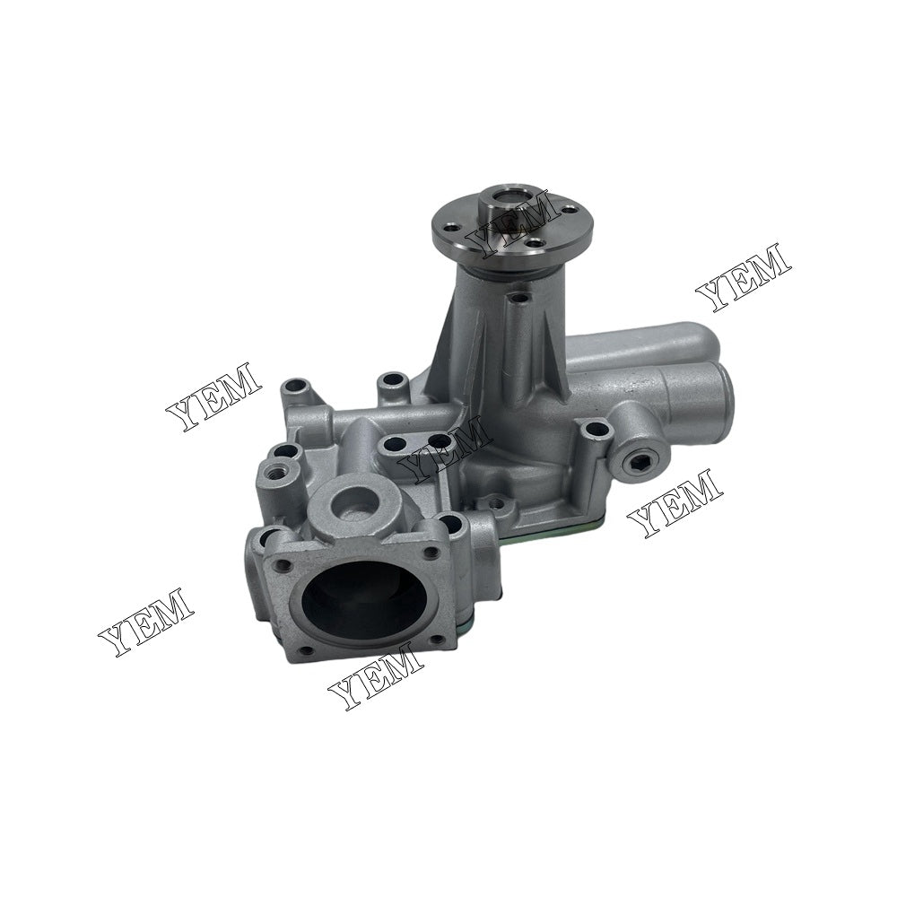 For Yanmar 3TN100 Water Pump 119006-42003 119006-42001 3TN100 diesel engine Parts For Yanmar