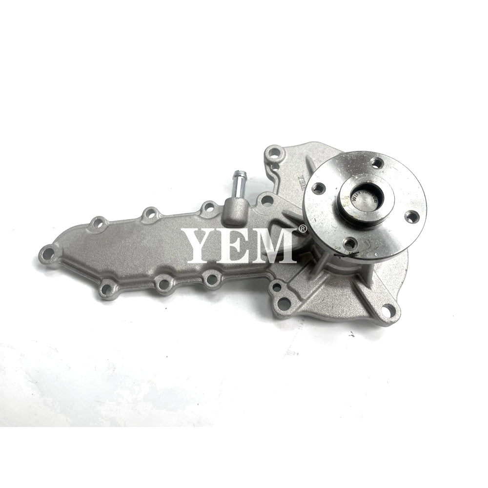 For Kubota V2403 Water Pump V2403 diesel engine Parts