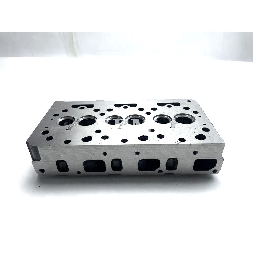 durable cylinder head For Kubota &D850 Engine Parts For Kubota