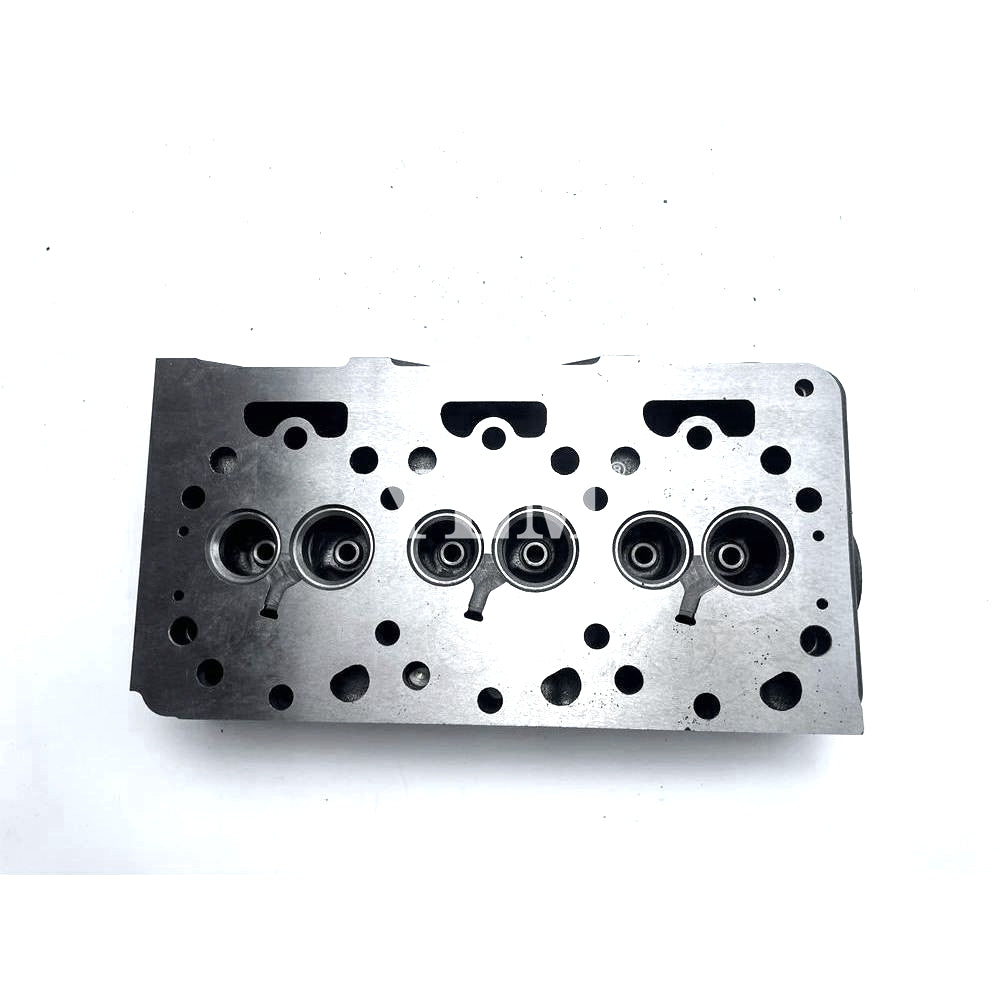 durable cylinder head For Kubota &D850 Engine Parts For Kubota