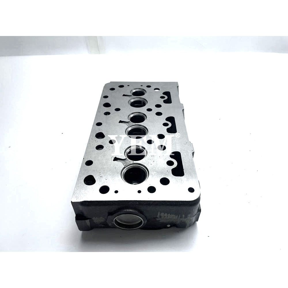 durable cylinder head For Kubota &D850 Engine Parts For Kubota