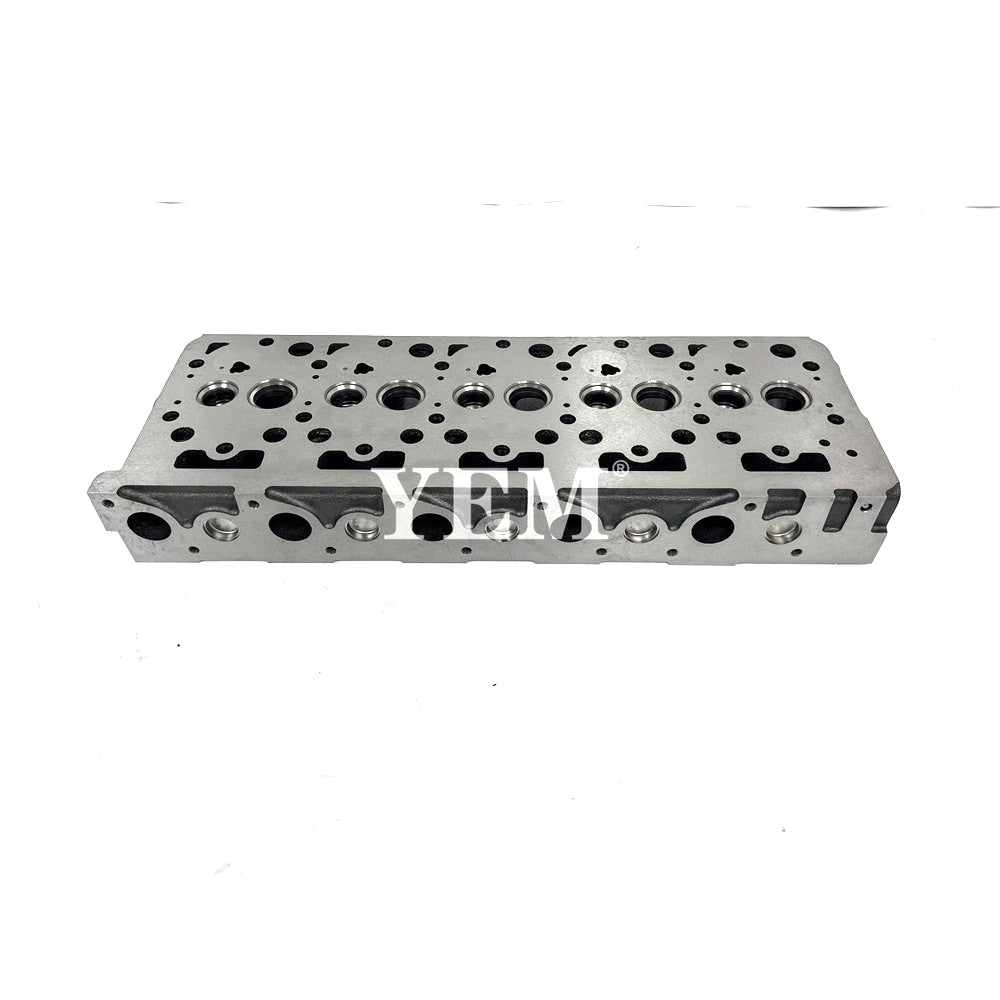 durable cylinder head For Kubota F2803 Engine Parts For Kubota