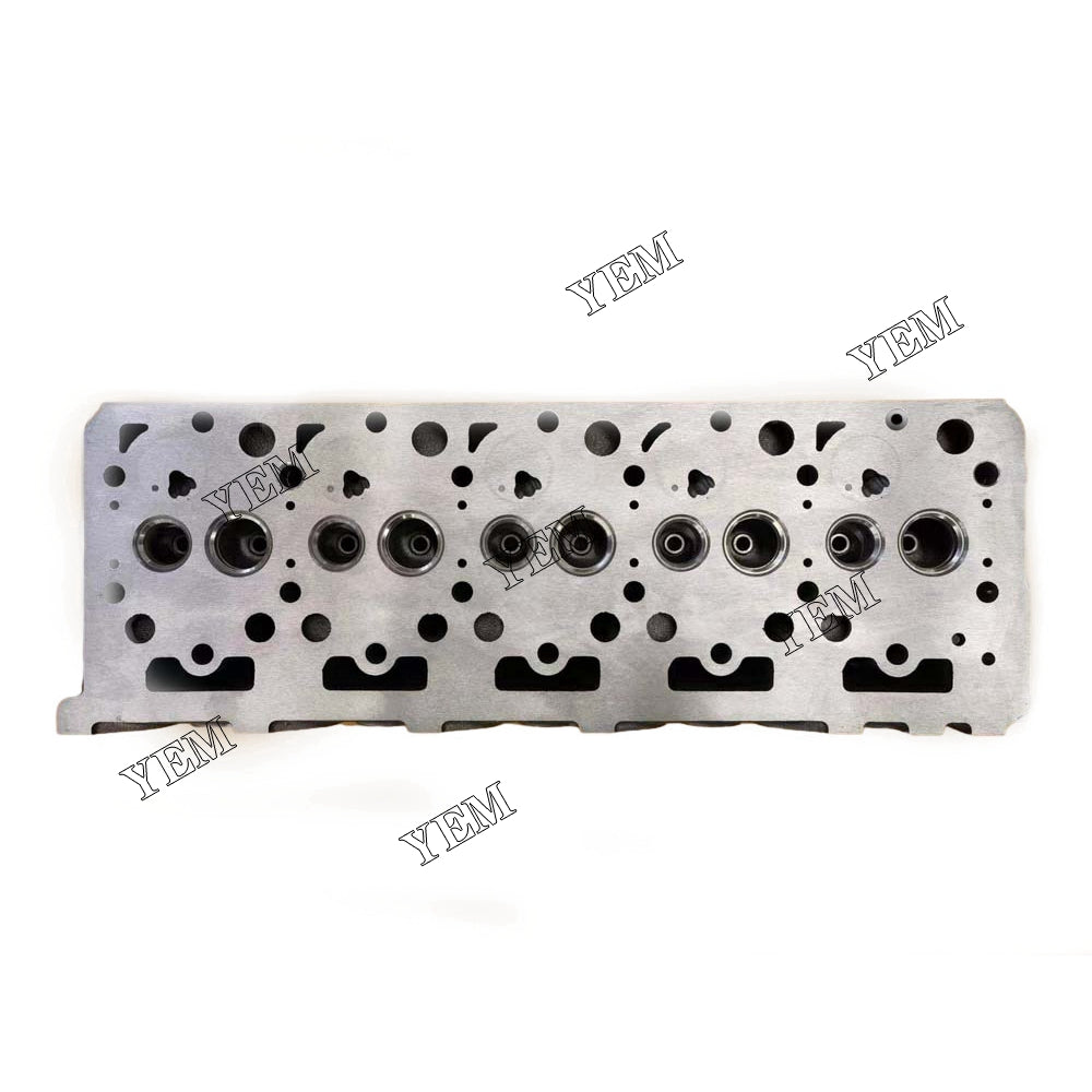 durable cylinder head For Kubota F2503 Engine Parts