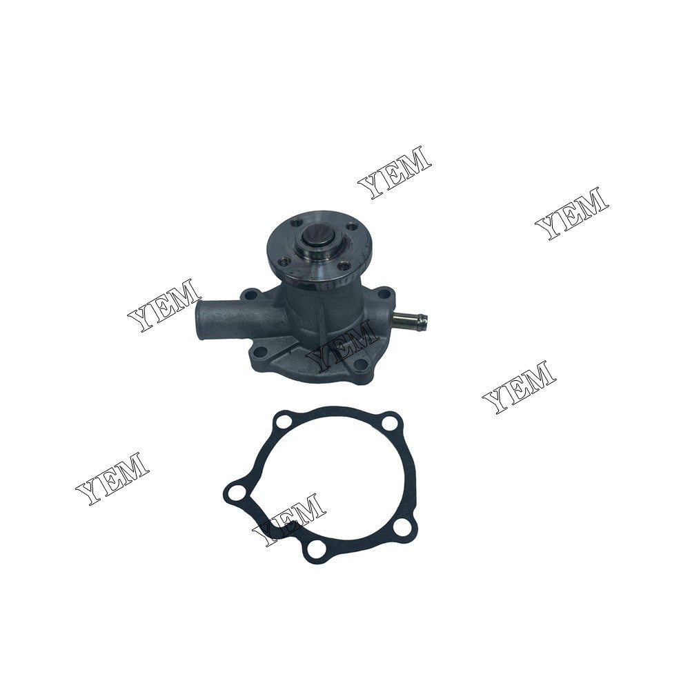 For Kubota D850 Water Pump 15443-73030 D850 diesel engine Parts