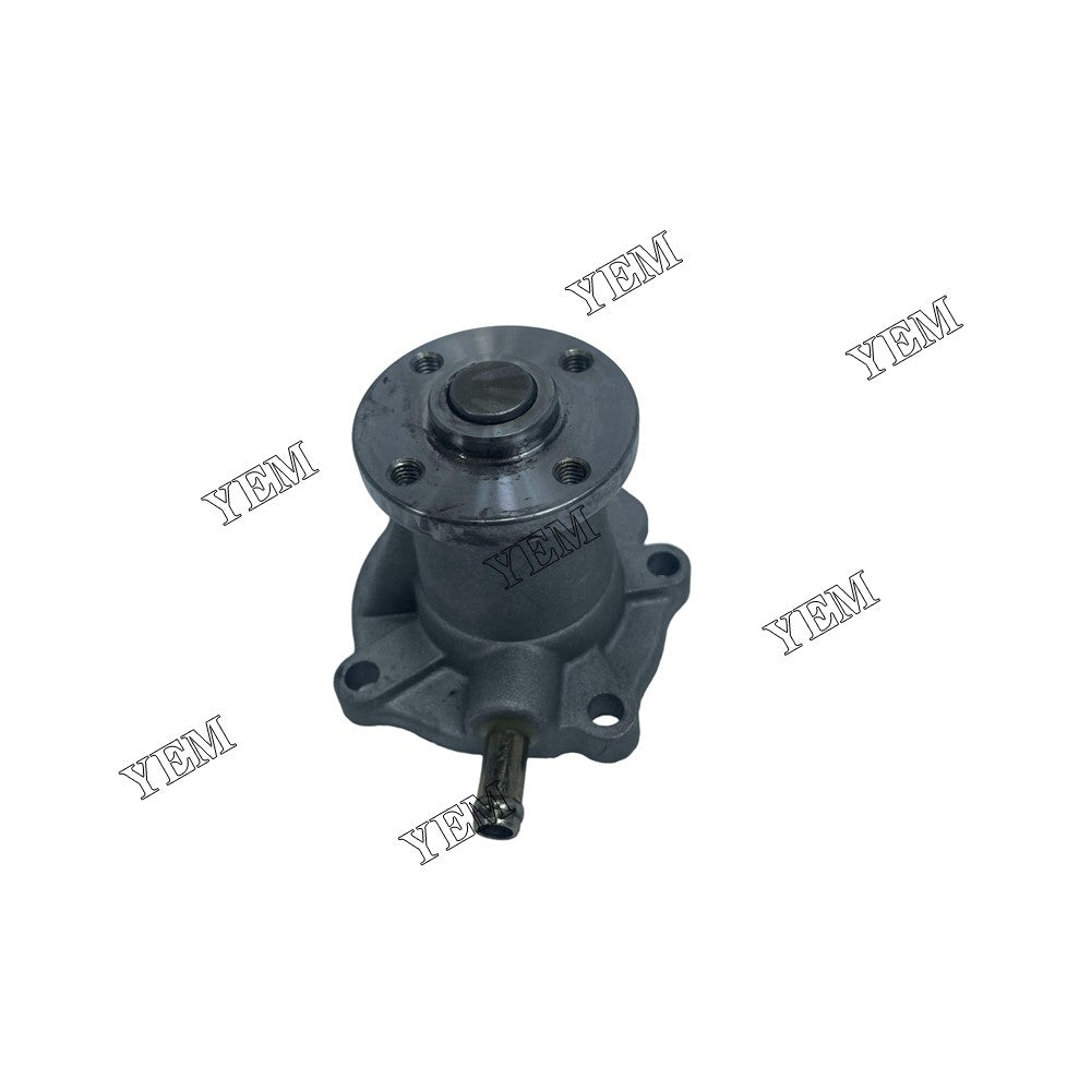 For Kubota D850 Water Pump 15443-73030 D850 diesel engine Parts For Kubota