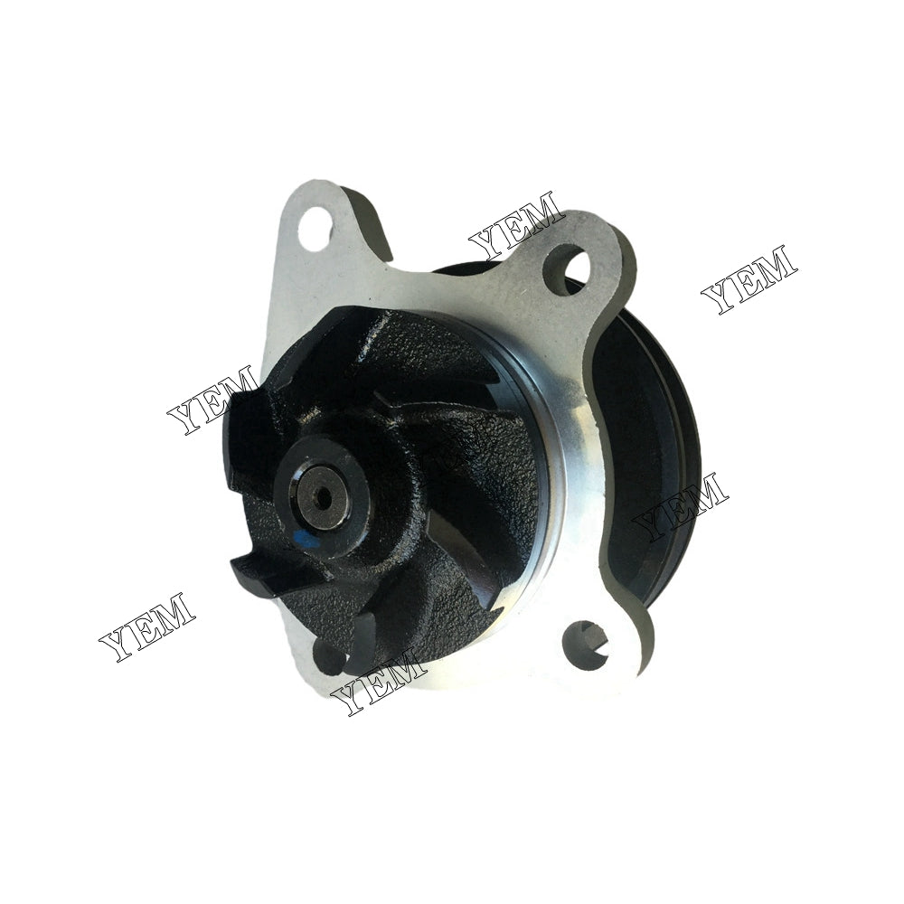 For Kubota F2803 Water Pump 15321-73032 1532173032 F2803 diesel engine Parts For Kubota