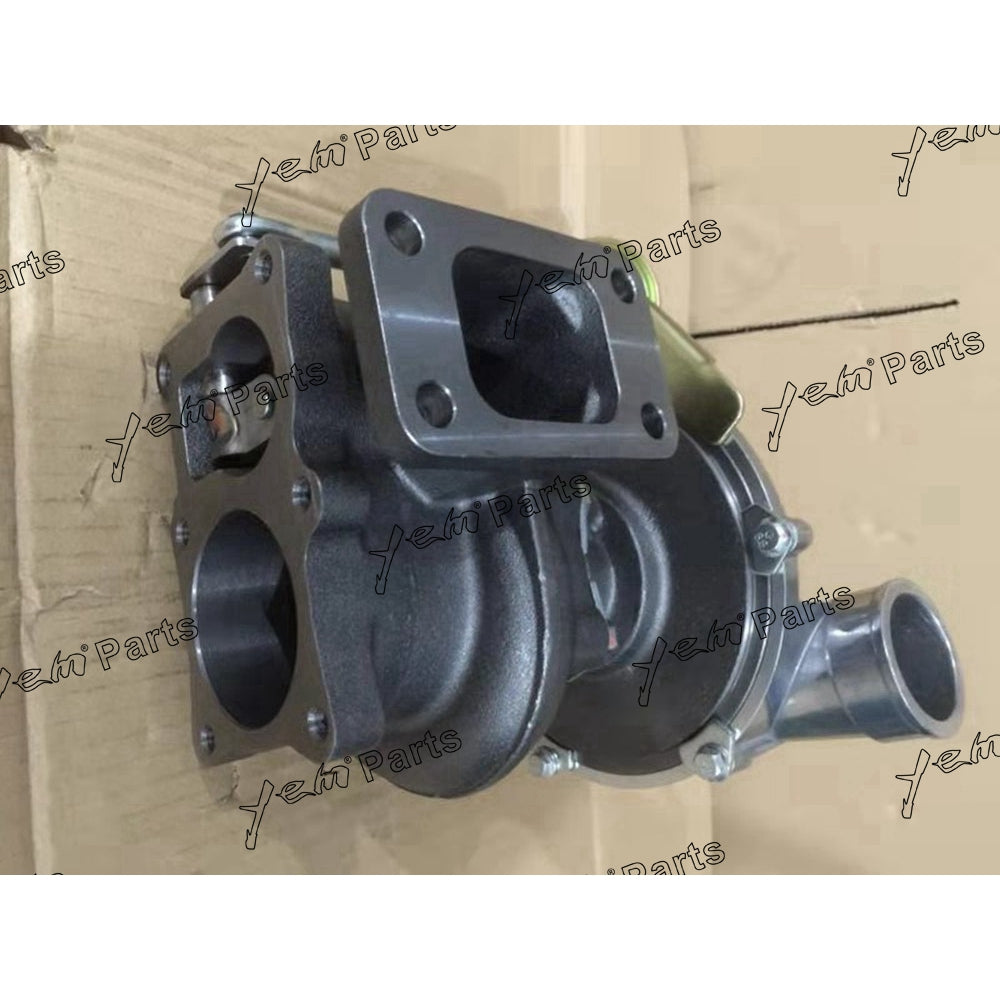For Hino H07CT Turbocharger H07CT diesel engine Parts For Hino