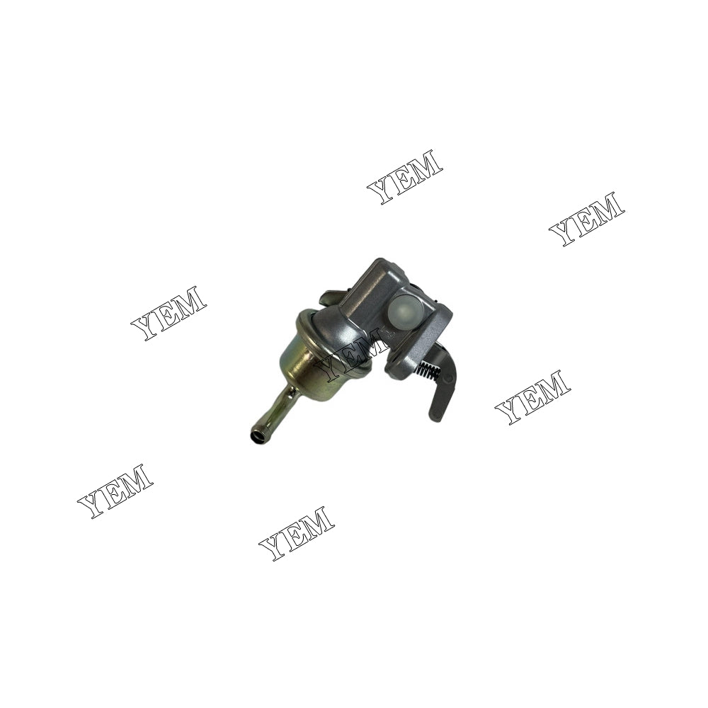 For Kubota D1105 Fuel Pump 16285-52033 D1105 diesel engine Parts