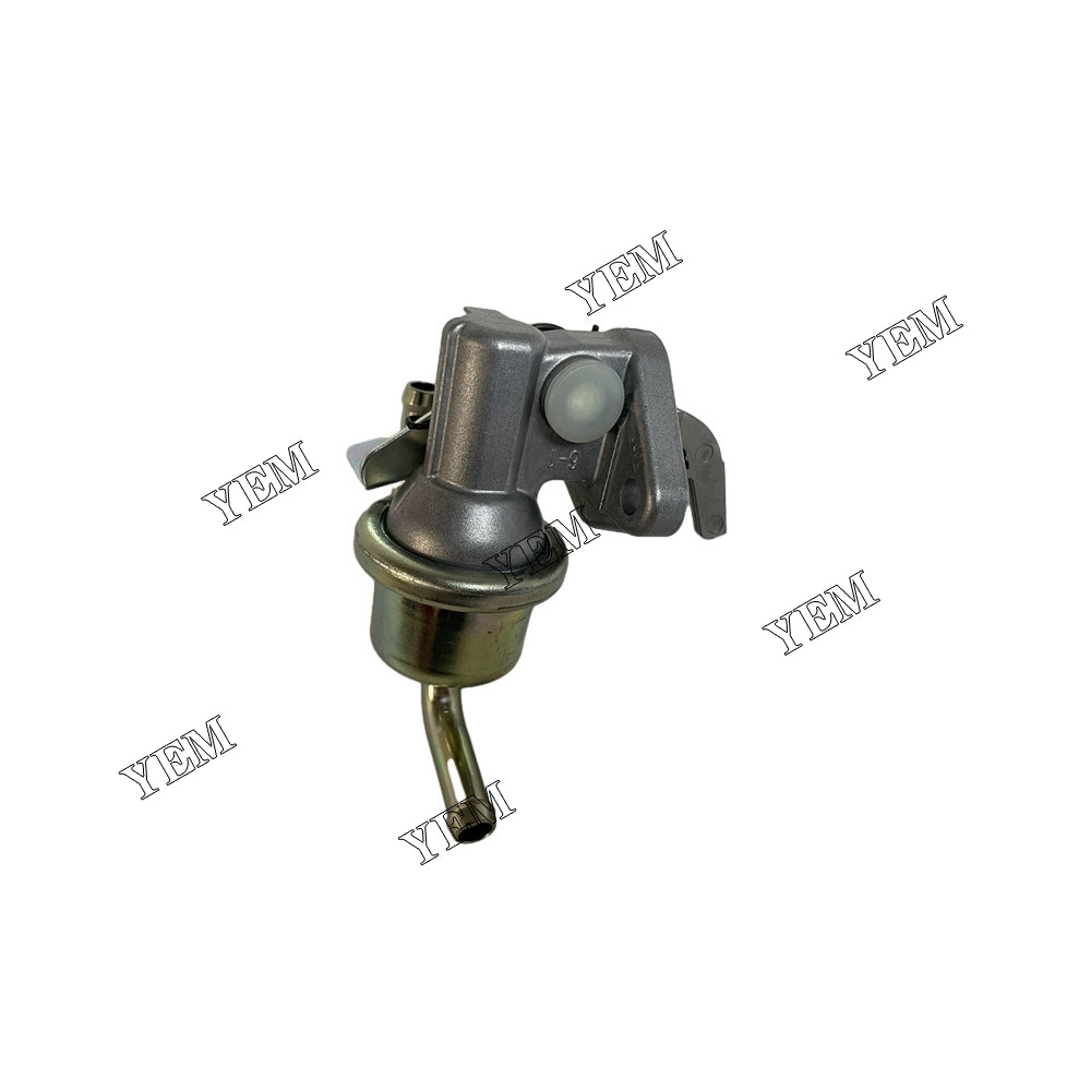 For Kubota D1105 Fuel Pump 16285-52033 D1105 diesel engine Parts For Kubota