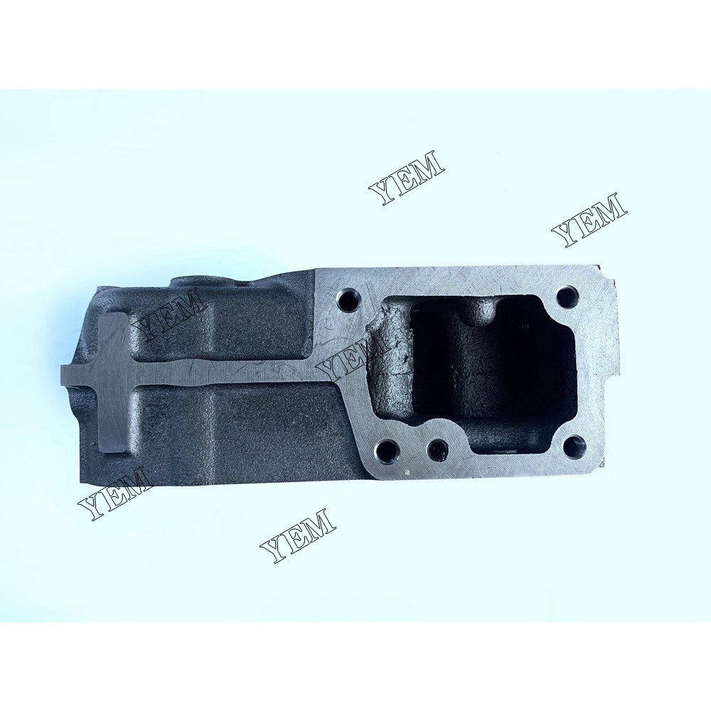 durable cylinder head For Kubota D1803 DI Engine Parts For Kubota