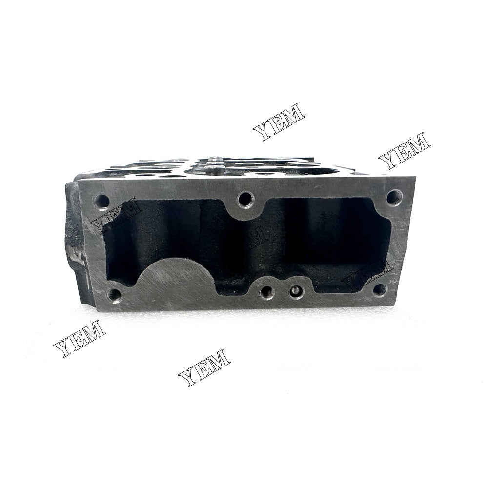 durable cylinder head For Kubota Sue-Z750 Engine Parts For Kubota