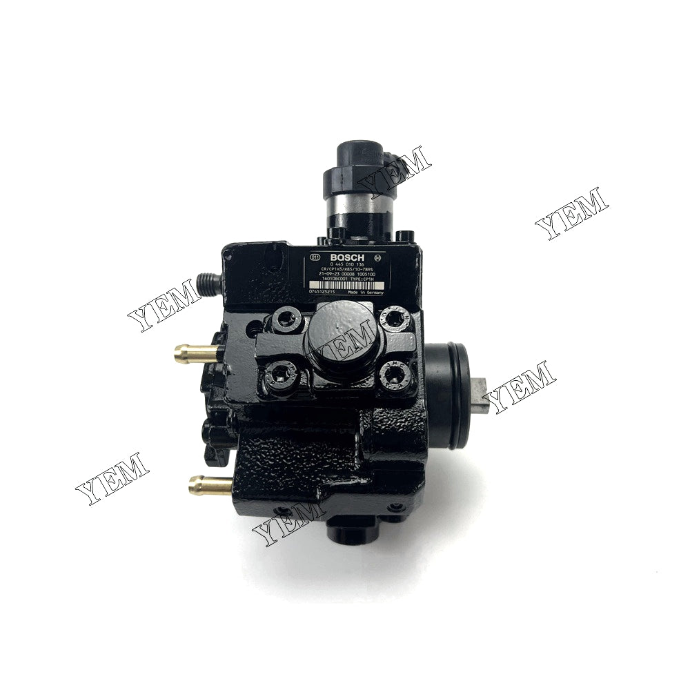 For Nissan ZD30 Fuel Injection Pump 445010195 ZD30 diesel engine Parts