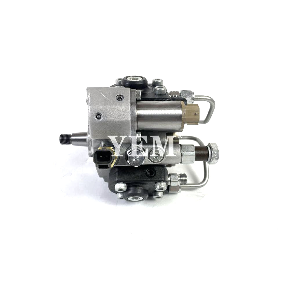 For isuzu 6HK1 Fuel Injection Pump 294050-0103 6HK1 diesel engine Parts