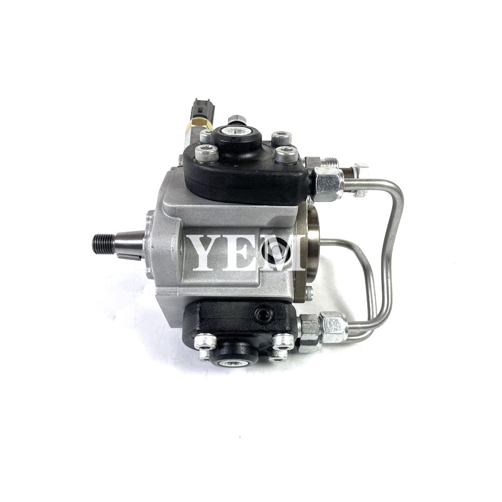 For isuzu 6HK1 Fuel Injection Pump 294050-0103 6HK1 diesel engine Parts For isuzu