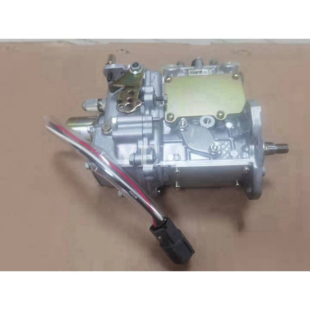 For Yanmar 3TNV70 Fuel Injection Pump 719527-51360 3TNV70 diesel engine Parts