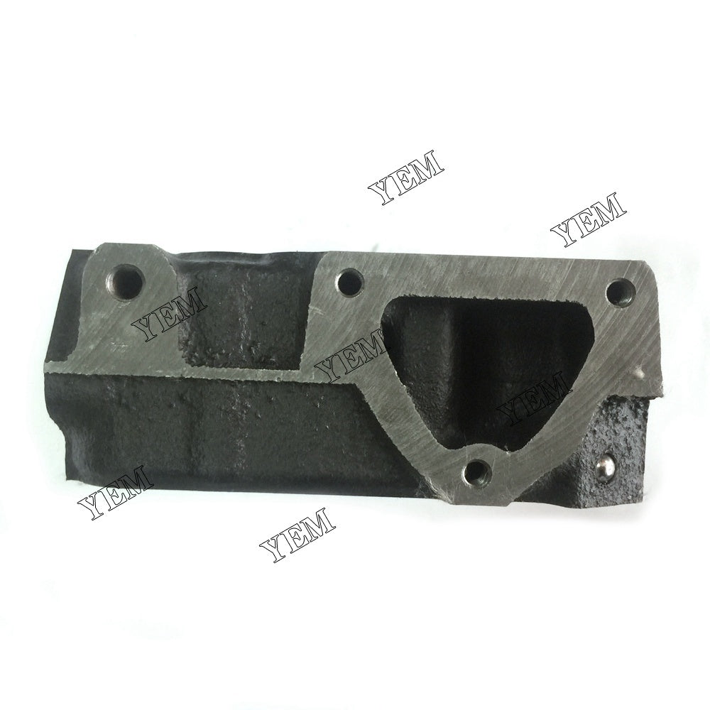 durable cylinder head For Kubota D782 Engine Parts For Kubota