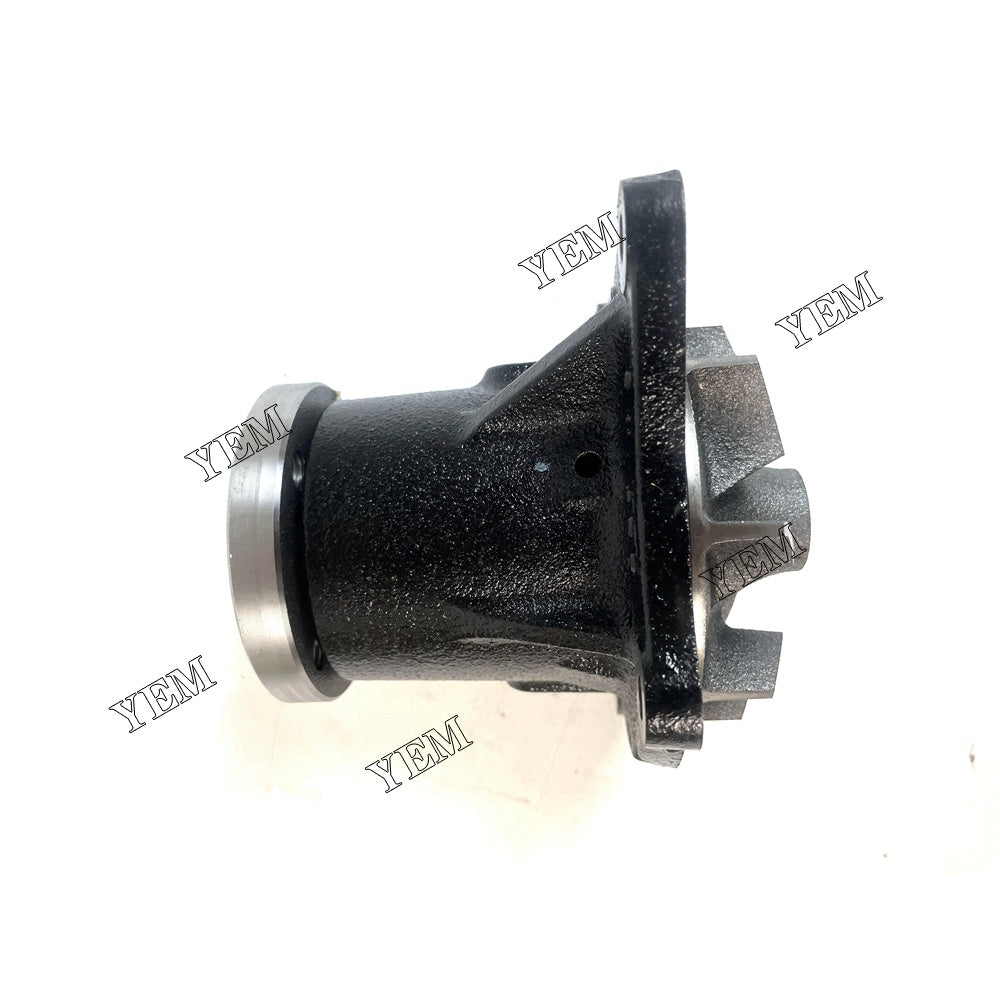 For Caterpillar C6.4 Water Pump J240-0170M C6.4 diesel engine Parts