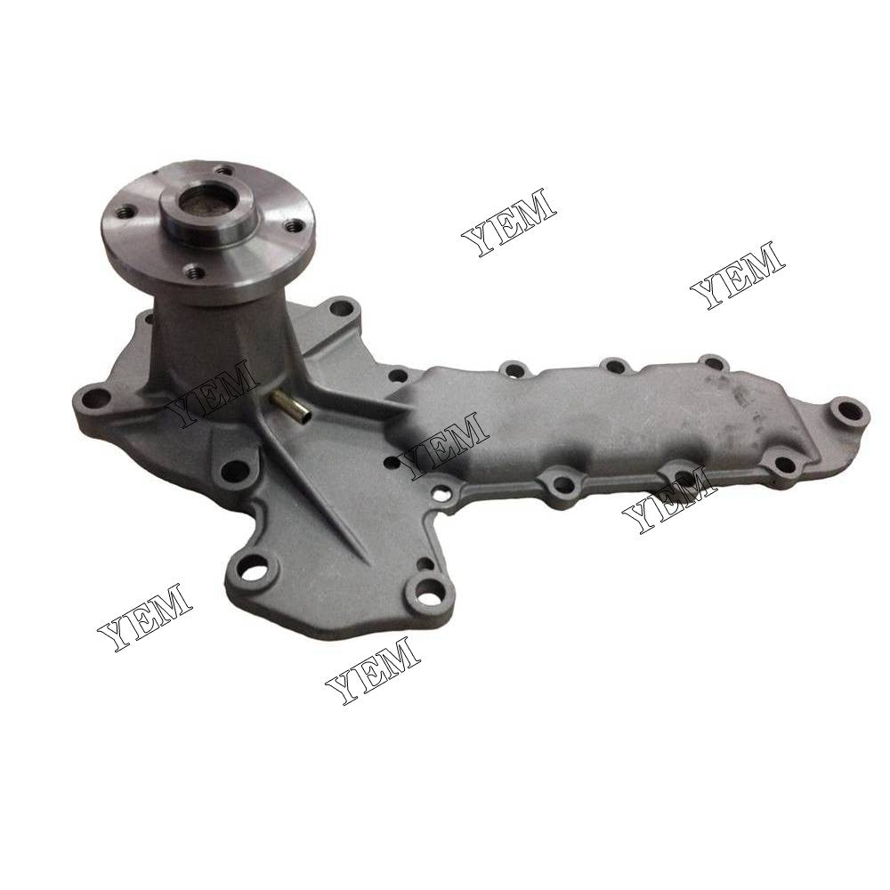 For Kubota S2800 Water Pump S2800 diesel engine Parts