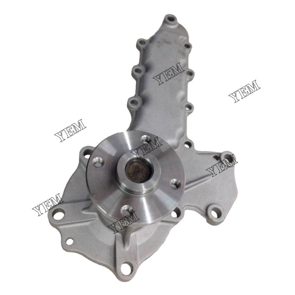 For Kubota S2800 Water Pump S2800 diesel engine Parts For Kubota