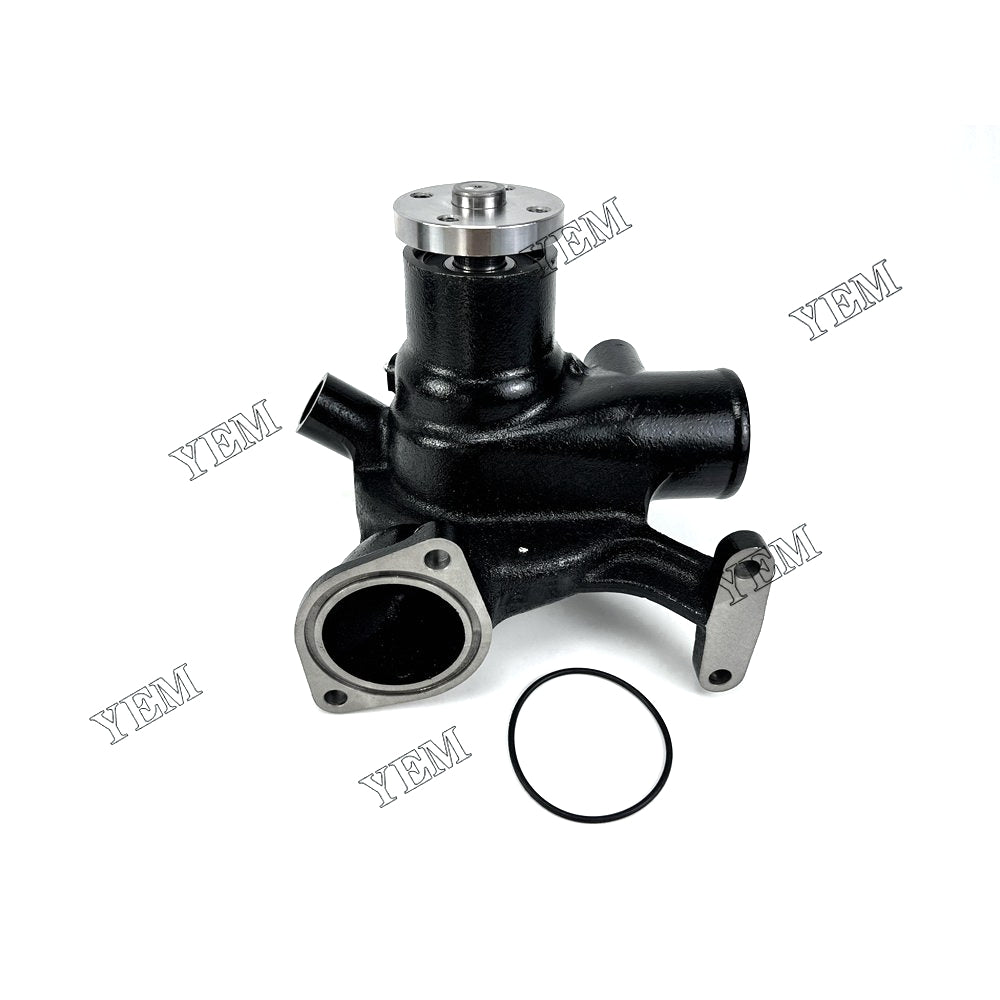 For Mitsubishi 6D22 Water Pump 6D22 diesel engine Parts