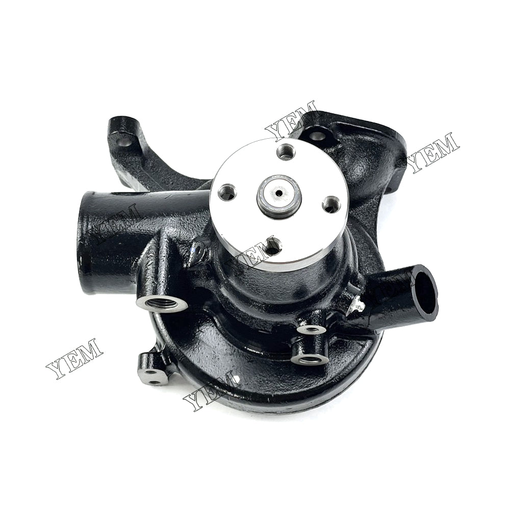 For Mitsubishi 6D22 Water Pump 6D22 diesel engine Parts For Mitsubishi