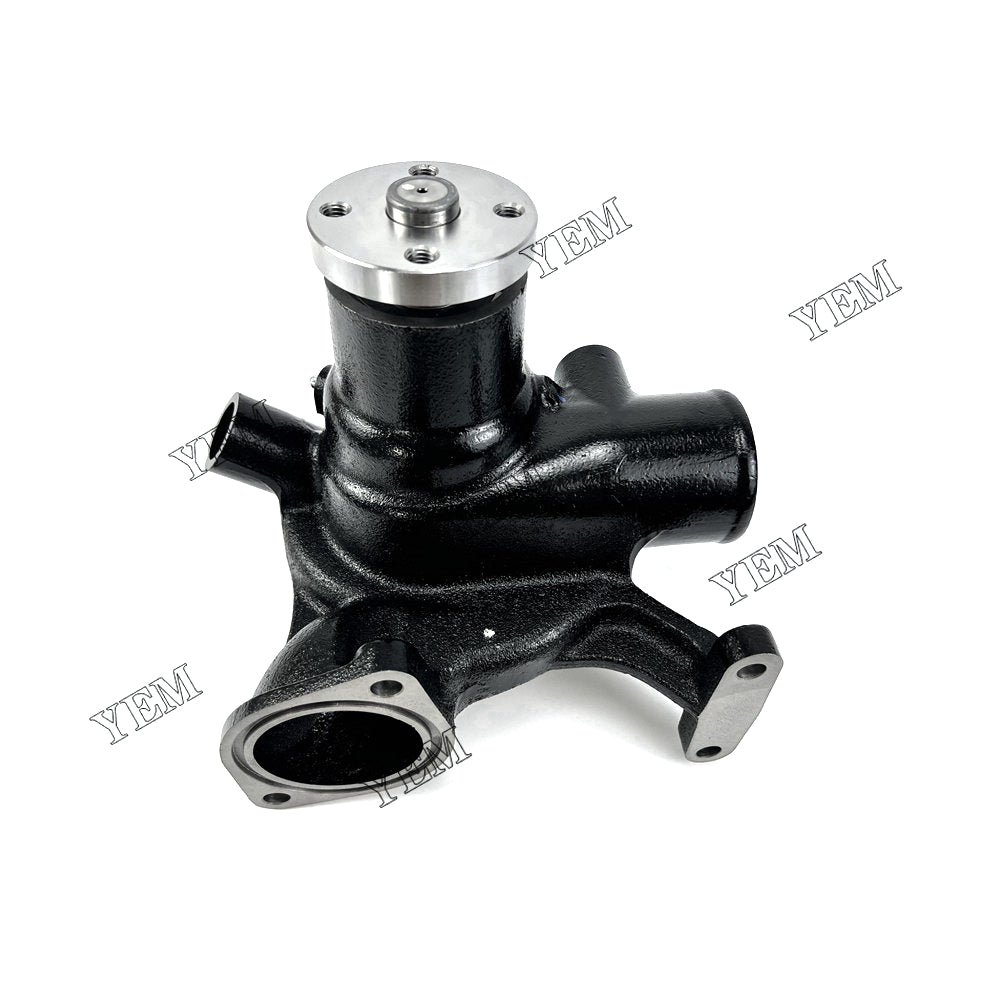 For Mitsubishi 6D22 Water Pump 6D22 diesel engine Parts For Mitsubishi