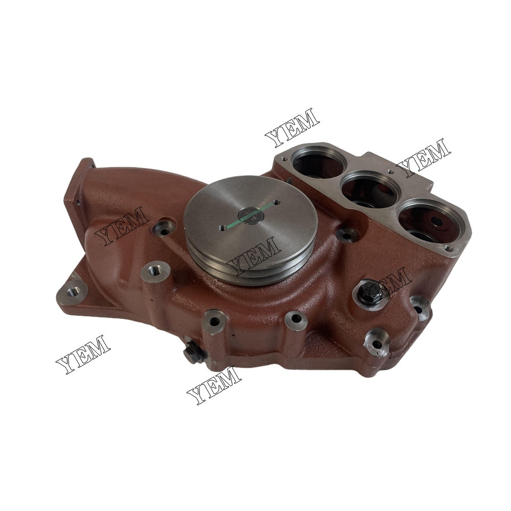 For Doosan Daewoo P222 Water Pump P222 diesel engine Parts