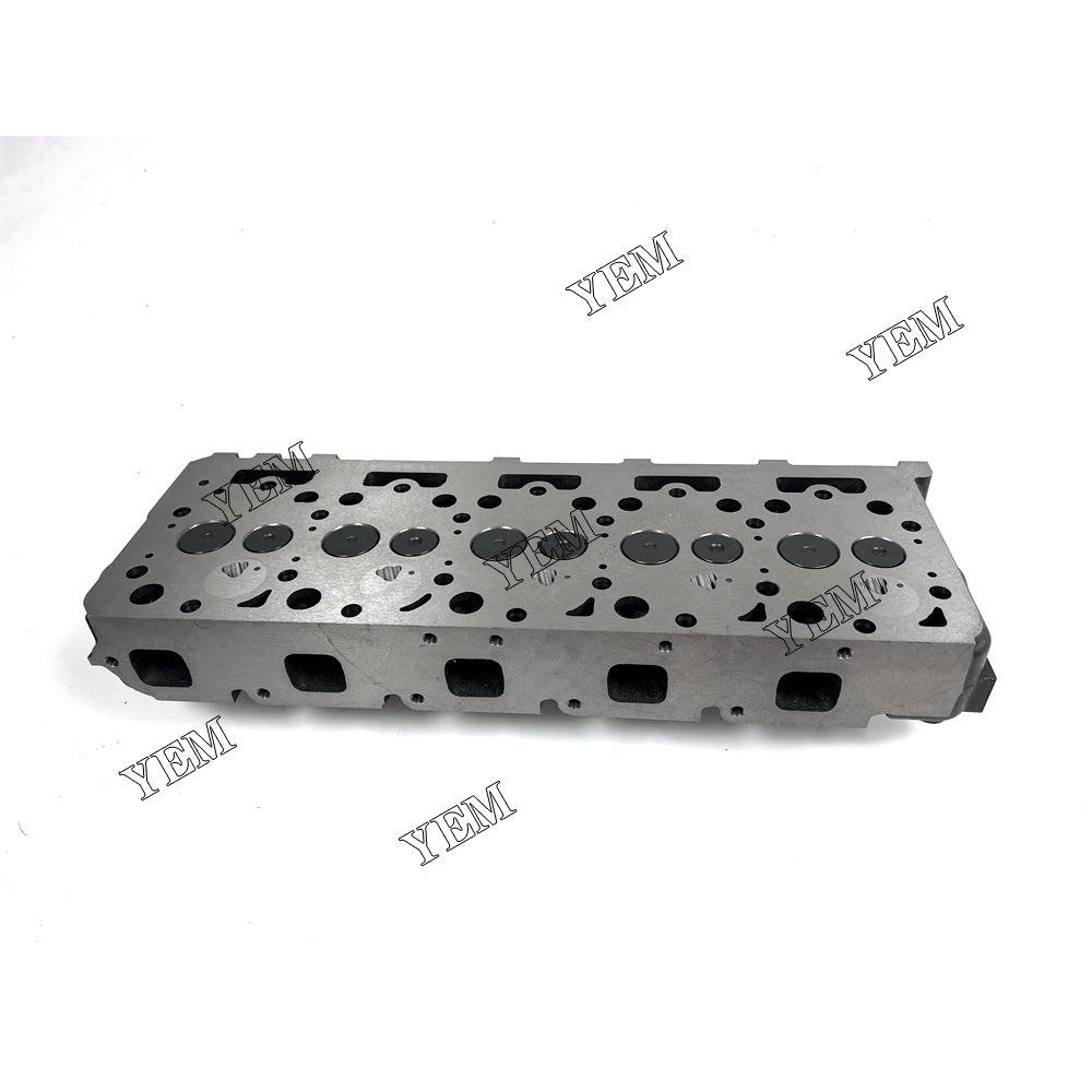 durable Cylinder Head Assembly For Kubota F2803 Engine Parts For Kubota