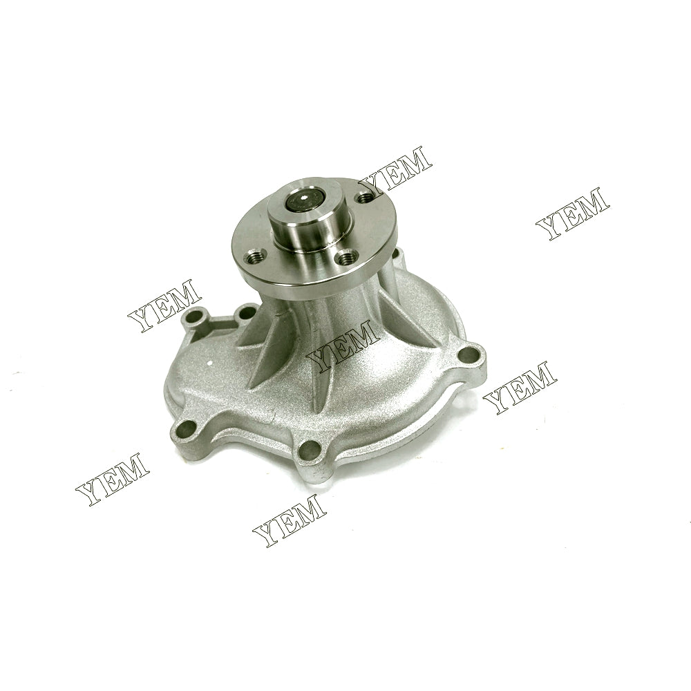 For Kubota V3300 Water Pump 1C010-73030 1C01073030 V3300 diesel engine Parts For Kubota