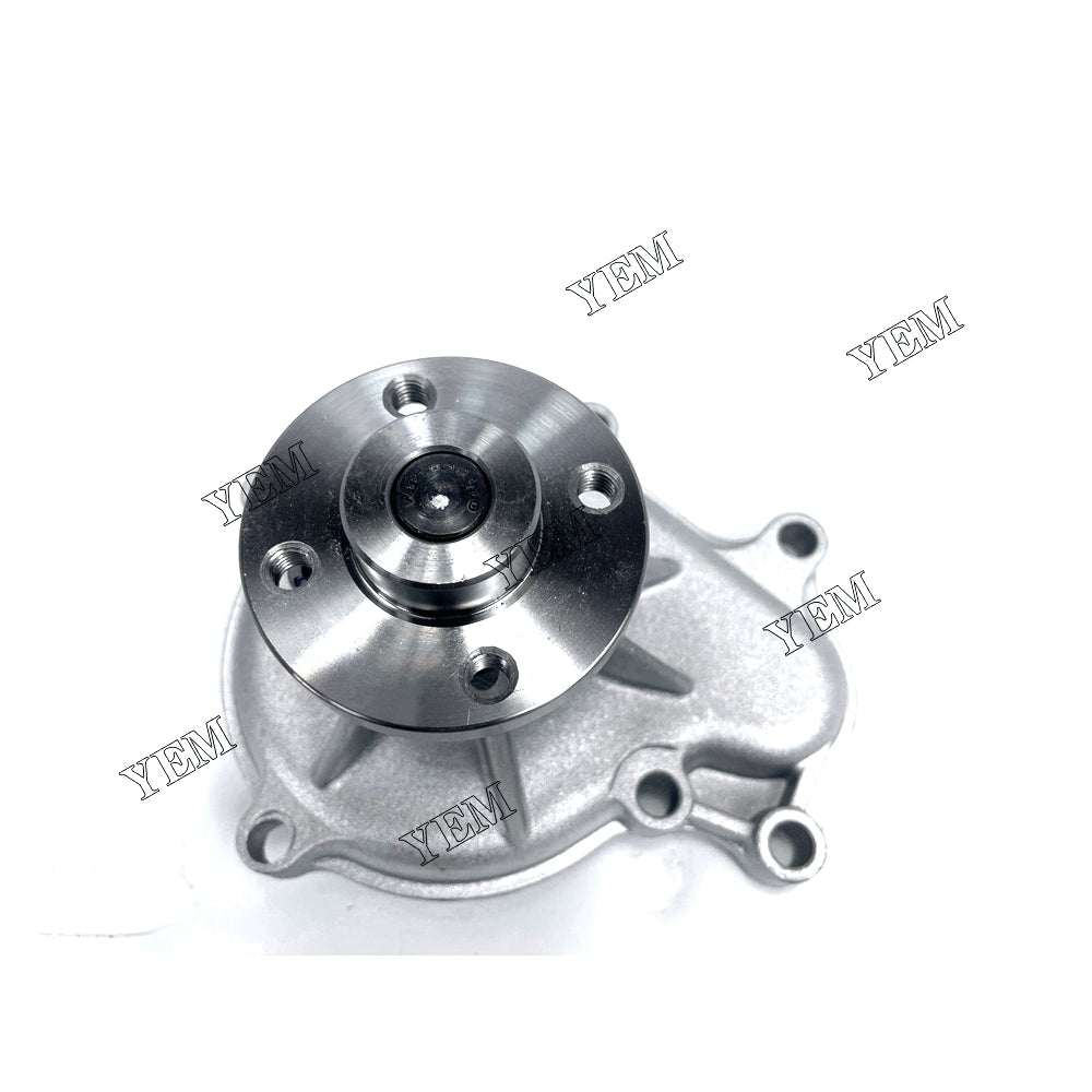 For Kubota V3300 Water Pump 1C010-73030 1C01073030 V3300 diesel engine Parts For Kubota