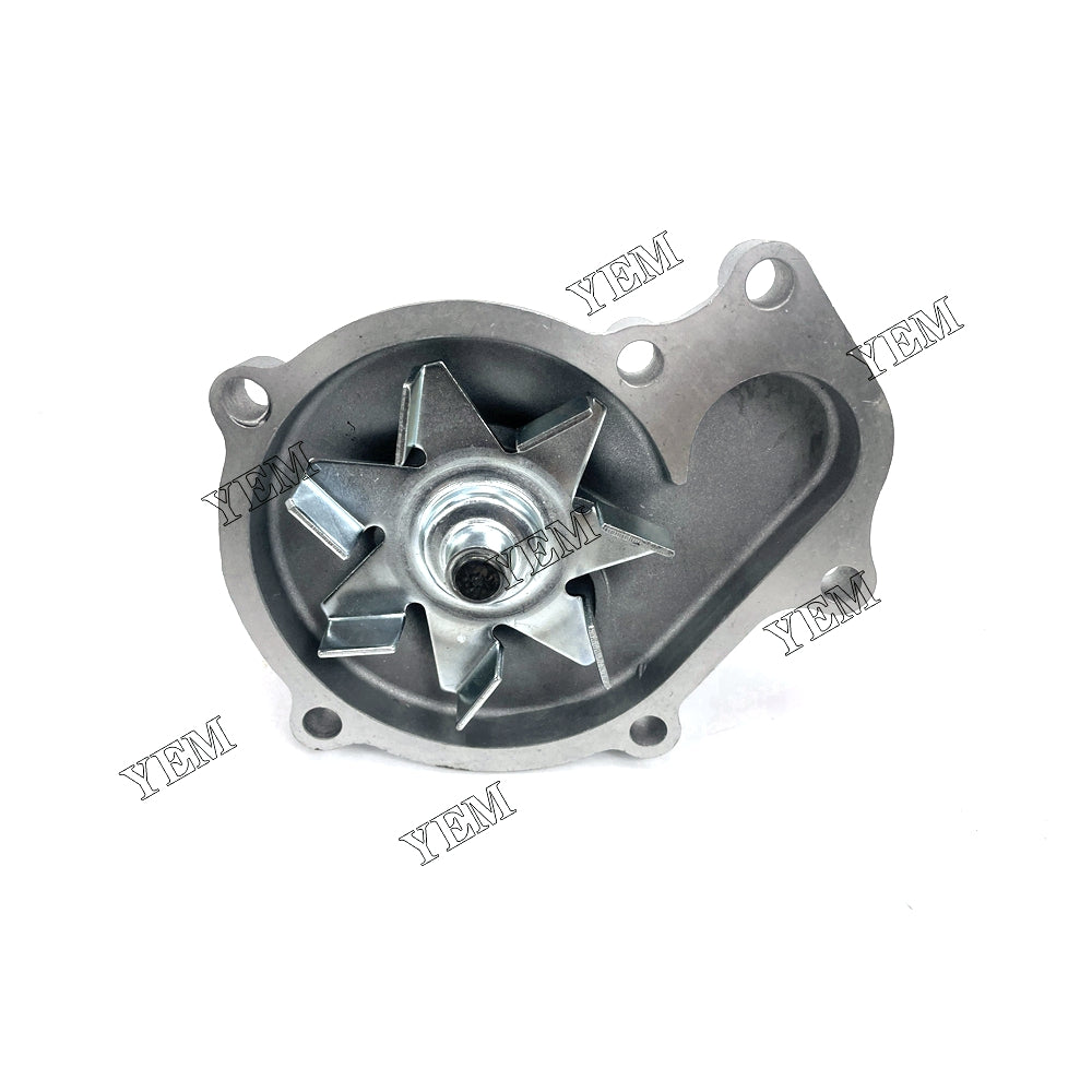 For Kubota V3300 Water Pump 1C010-73030 1C01073030 V3300 diesel engine Parts For Kubota