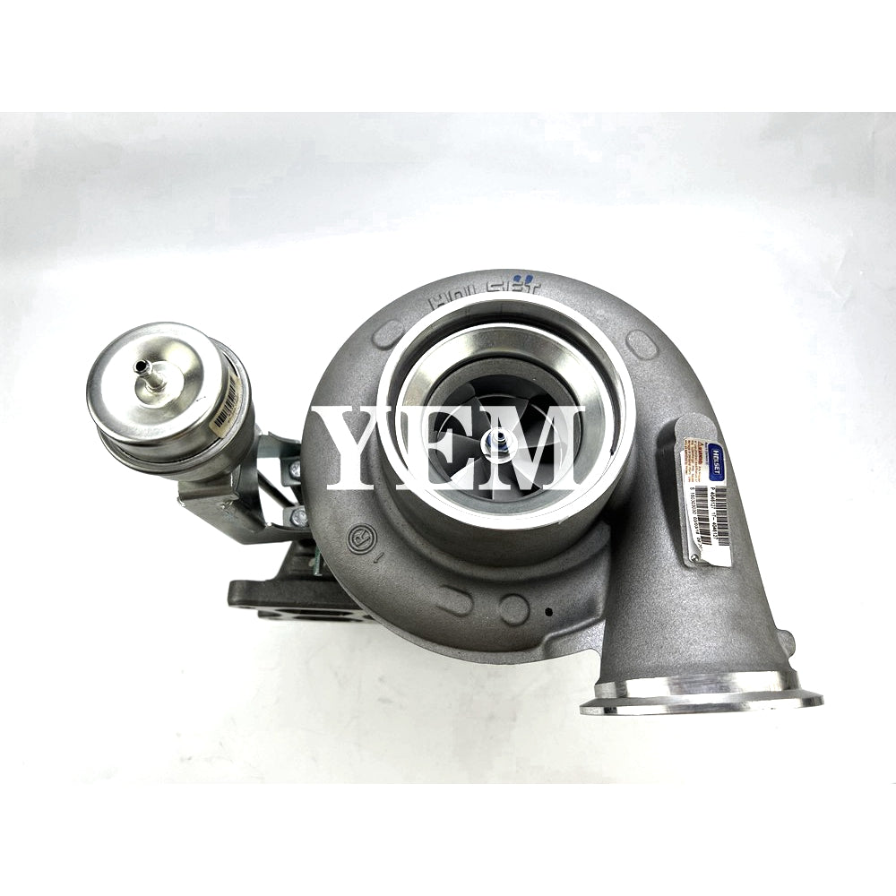 For Cummins NT855 Turbocharger NT855 diesel engine Parts
