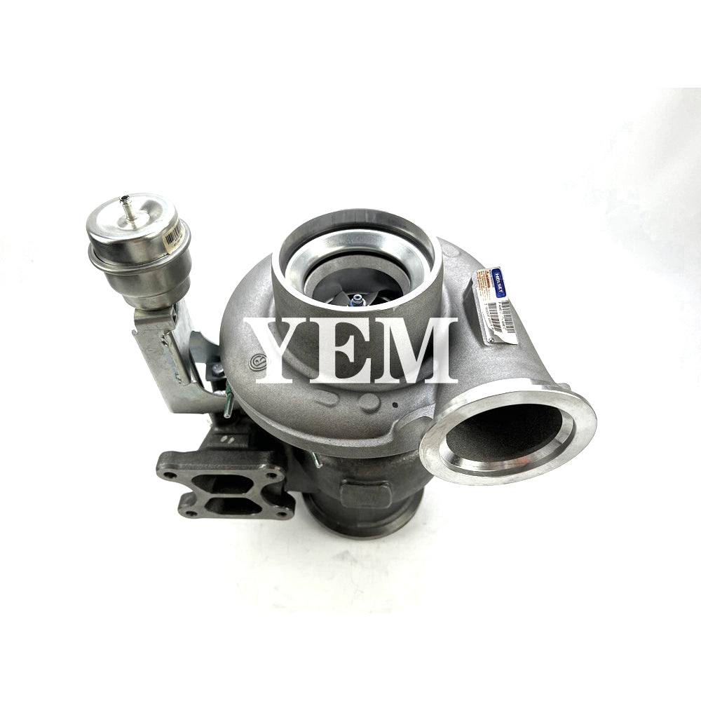 For Cummins NT855 Turbocharger NT855 diesel engine Parts For Cummins