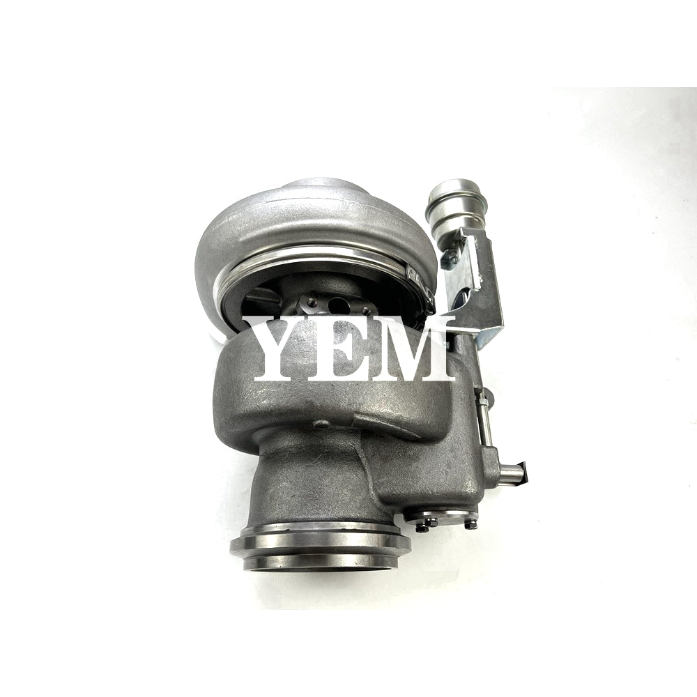 For Cummins NT855 Turbocharger NT855 diesel engine Parts For Cummins