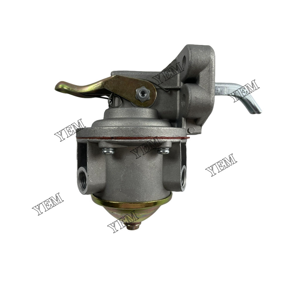 For Perkins 1006-60 Fuel Pump ULPK002 1006-60 diesel engine Parts For Perkins