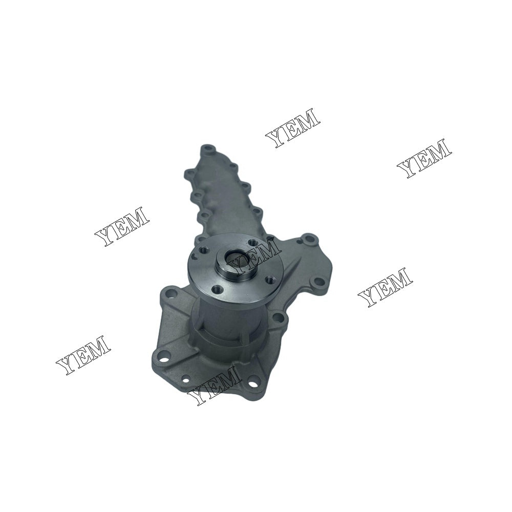 For Kubota D1302 Water Pump D1302 diesel engine Parts For Kubota