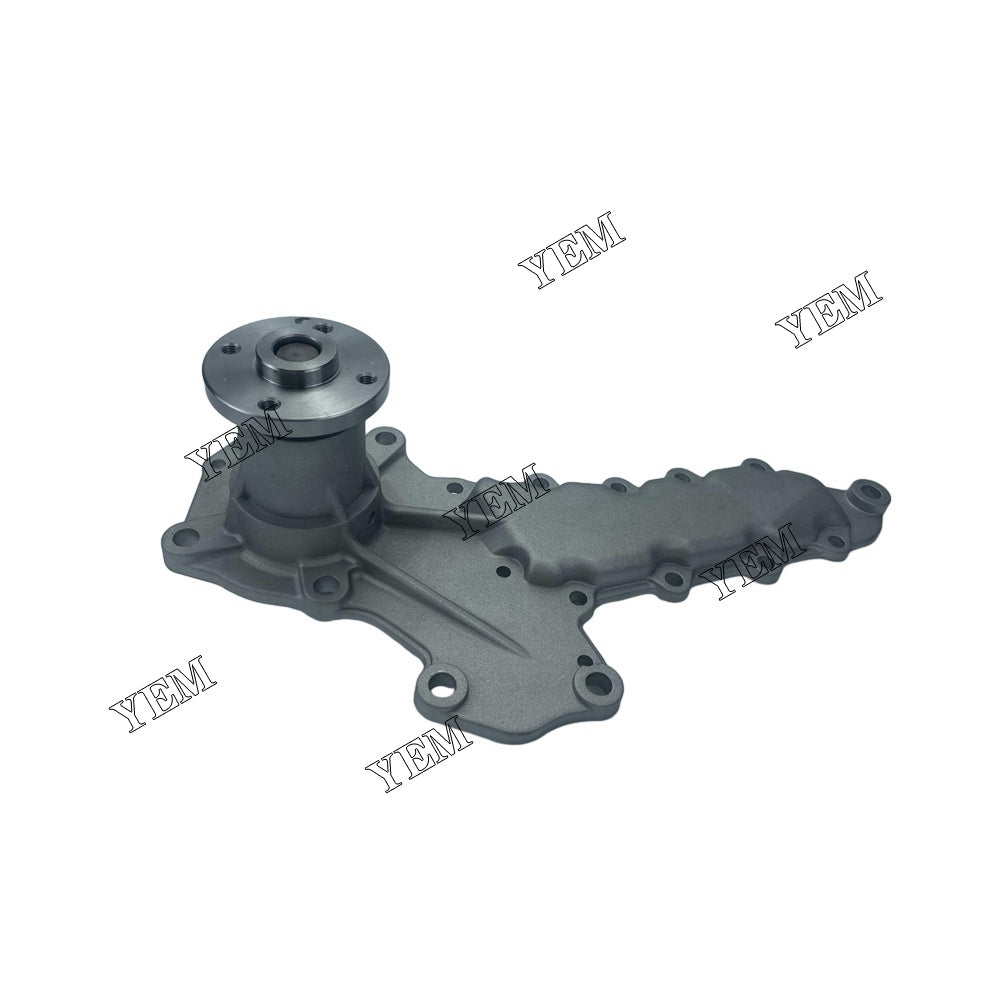 For Kubota D1302 Water Pump D1302 diesel engine Parts For Kubota