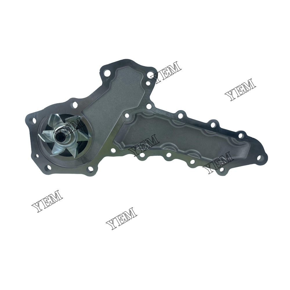 For Kubota D1302 Water Pump D1302 diesel engine Parts For Kubota