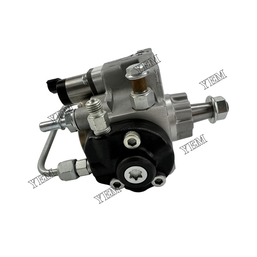 For isuzu 4JJ1 Fuel Injection Pump 294000-1212 8-97311373-9 4JJ1 diesel engine Parts