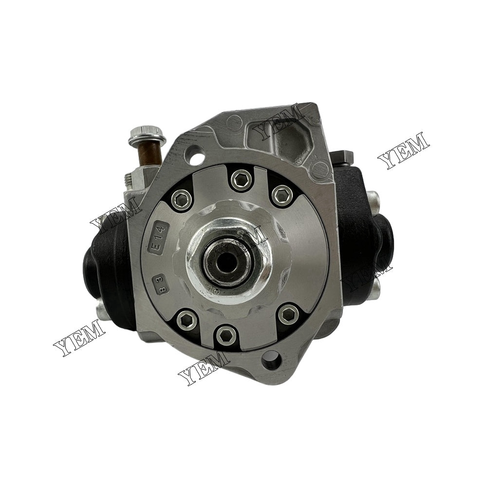 For isuzu 4JJ1 Fuel Injection Pump 294000-1212 8-97311373-9 4JJ1 diesel engine Parts For isuzu