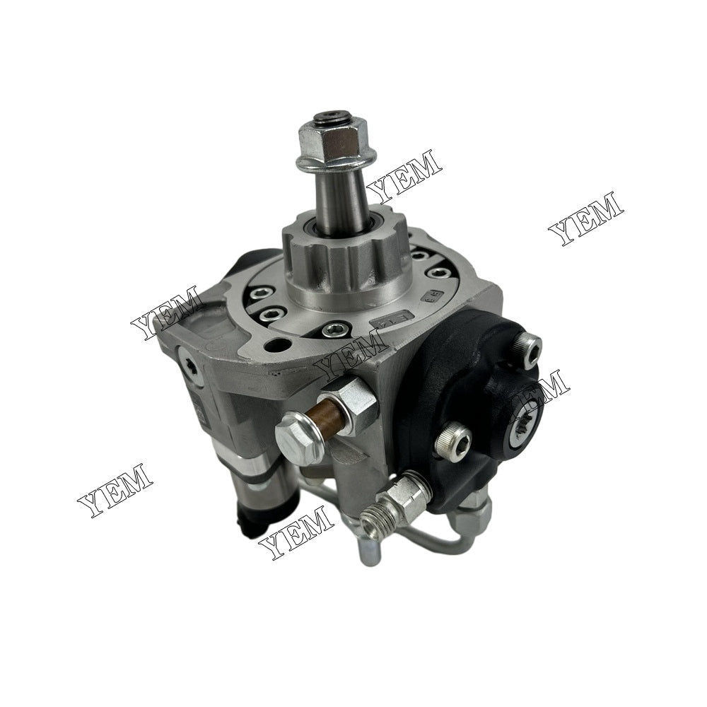 For isuzu 4JJ1 Fuel Injection Pump 294000-1212 8-97311373-9 4JJ1 diesel engine Parts For isuzu