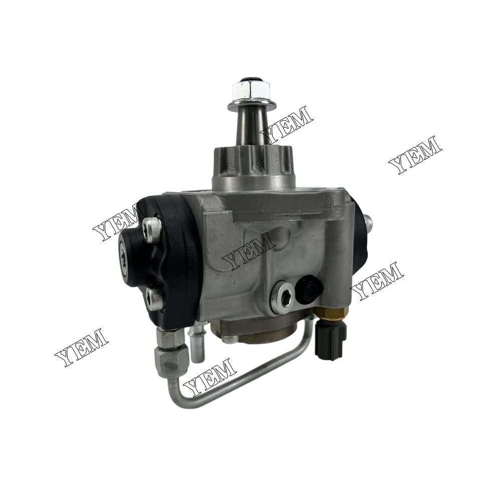 For isuzu 4JJ1 Fuel Injection Pump 294000-1212 8-97311373-9 4JJ1 diesel engine Parts For isuzu