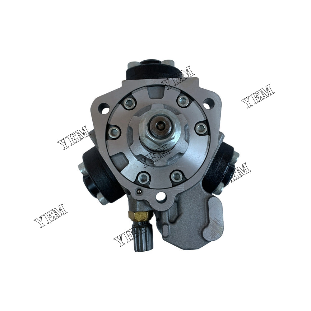 For Hino J08E Fuel Injection Pump 22100-E0025 J08E diesel engine Parts For Hino