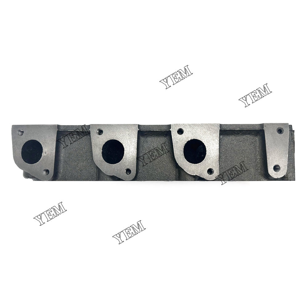 durable cylinder head For Kubota D1305 Engine Parts For Kubota