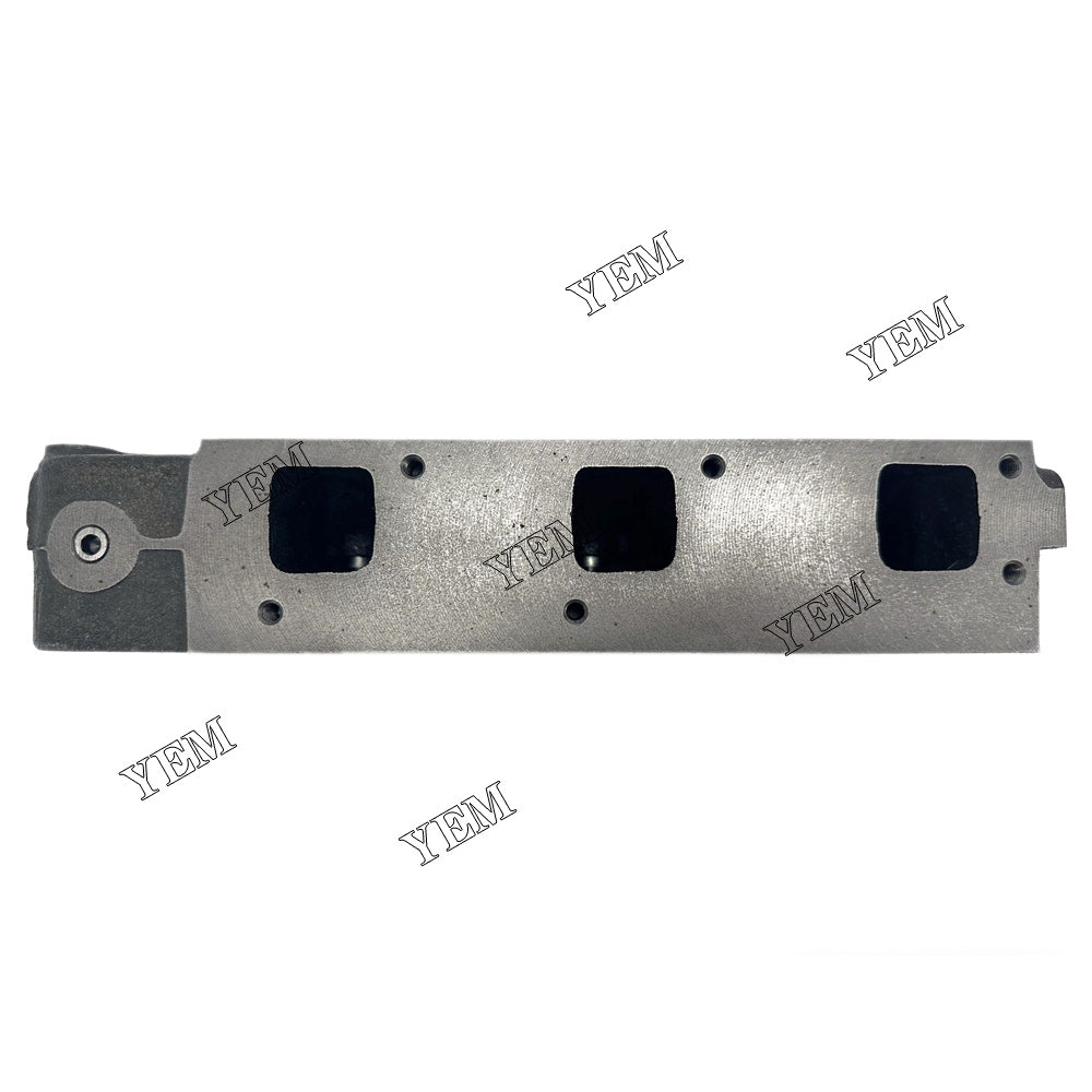 durable cylinder head For Kubota D1305 Engine Parts For Kubota