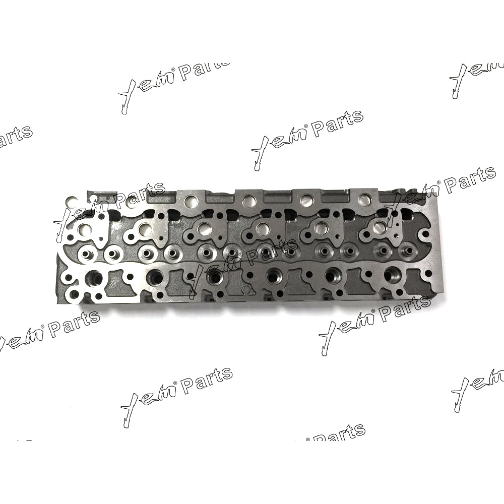 durable cylinder head For Kubota S2800 Engine Parts